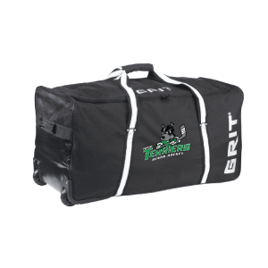 36GRITHx1 - Grit Choice HTX1 Wheeled Bag 36"