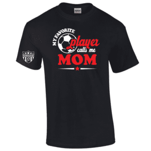 G200 Gildan Ultra Cotton T-Shirt - Black