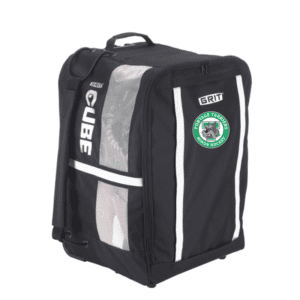 26GRITJK - Grit Cube Jr Wheeled Bag 26"