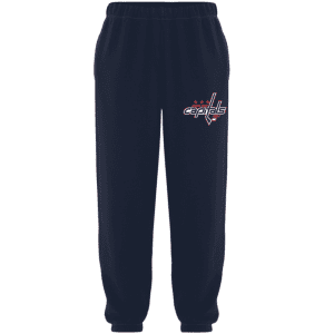 ATCF2800 Everyday Fleece Sweatpants - Dark Navy