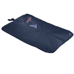 GB2001 Individual Garment Bag - Navy